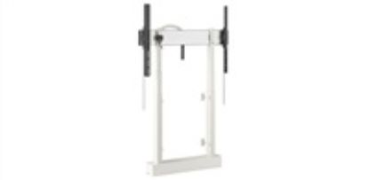 Obrázek Optoma IFPD RISE 2005 MOTORIZED DISPLAY LIFT FLOOR/ WALL 50 W EU