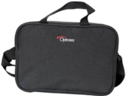 Obrázek Optoma Univerzální brašna pro projektor