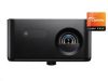 Obrázek Optoma projektor Photon Life PH31 (DLP, LED, 1080p, 1500 ANSI, 400: 1, HDMI, USB, repro 1 x 5 W)