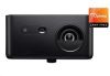 Obrázek Optoma projektor Photon Life PK32 (DLP, LED, 4K UHD , 1100 ANSI, 400: 1, HDMI, USB, USB- C, repro 1 x 5 W)