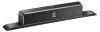 Obrázek Optoma Wifi IFPD Dongle AZ932- HNG W3FA0000071 (3.serie, 3. generace)