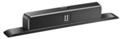 Obrázek Optoma Wifi IFPD Dongle AZ932- HNG W3FA0000071 (3.serie, 3. generace)