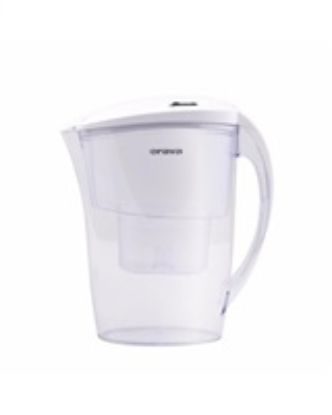 Obrázek Orava WF- 24 A Filtrační konvice