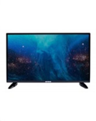 Obrázek ORAVA LT- 847 LED TV, 32" 81cm, HD Ready, DVB- T/ T2/ C