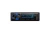 Obrázek Orava Bluetooth autorádio, 4 x 25 W, WMA/ MP3, AM/ FM tuner