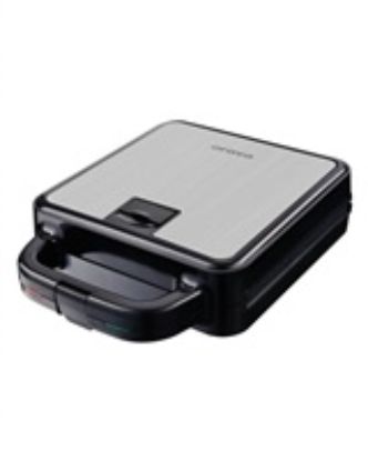 Obrázek ORAVA ST- 440 sendvičovač