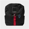 Obrázek Polaroid Ripstop Backpack Black/ Multi
