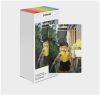 Obrázek Polaroid Hi- Print Paper Cartridge 10 x 15cm - 80 sheets
