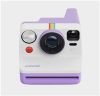 Obrázek Polaroid Now Gen 3 Purple
