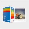 Obrázek Polaroid Color film for 600 5- pack