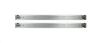 Obrázek QNAP RAIL- E03 sada kolejnic pro ES2486dc a TDS- h2489FU, ližiny