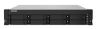 Obrázek QNAP TS- 832PXU- RP- 4G (4C/ Cortex- A57/ 1, 7GHz/ 4 GBRAM/ 8xSATA/ 2 x 2, 5GbE/ 2xSFP+/ 4xUSB3.2/ 1xPCIe/ RP)