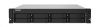 Obrázek QNAP TS- 832PXU- 4G (4C/ Cortex- A57/ 1, 7GHz/ 4 GBRAM/ 8xSATA/ 2 x 2, 5GbE/ 2xSFP+/ 4xUSB3.2/ 1xPCIe)
