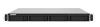 Obrázek QNAP TS- 432PXU- RP- 2G (4C/ Cortex- A57/ 1, 7GHz/ 2 GBRAM/ 4xSATA/ 2 x 2, 5GbE/ 2xSFP+/ 4xUSB3.2/ 1xPCIe/ RP)