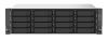 Obrázek QNAP TS- 1673AU- RP- 16G (4C/ RyzenV1500B/ 2, 2GHz/ 16 GBRAM/ 16xSATA/ 2 x 2, 5GbE/ 4xUSB3.2/ 2xPCIe/ RP)