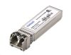 Obrázek QNAP TRX- 16GFCSFP- SR optický SFP+(FC) fibre channel modul, 16 Gb/ s, LC, 125m