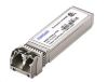 Obrázek QNAP TRX- 32GFCSFP- SR optický SFP+(FC) fibre channel modul, 32 Gb/ s, LC, 125m