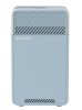 Obrázek QMiro- 201 W WiFi5 SD- WAN router (AC2200/ 2, 4GHz/ 5GHz/ 2xGbE/ 1xUSB3.2Gen1)