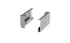 Obrázek QNAP SP- EAR- QSW2FOR1- 01 2 for 1 Rackmount kit pro QSW