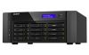 Obrázek QNAP TS- h1290FX- 7302P- 128G (16C/ EPYC7302P/ 3, 3GHz/ 128 GBRAM/ 12xU.2/ 2 x 2, 5GbE/ 2xSFP28/ 3xUSB3.2/ 4xPCIe)
