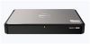 Obrázek QNAP HS- 264- 8G (4C/ CeleronN5105/ 2, 9GHz/ 8 GBRAM/ 2xSATA/ 2 x 2, 5GbE/ 2xUSB3.2/ 2xHDMI)