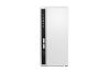 Obrázek QNAP TS- 233 (4C/ CORTEX- A55/ 2GHz/ 2 GBRAM/ 2xSATA/ 1xGbE/ 2xUSB2.0/ 1xUSB3.2)