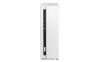 Obrázek QNAP TS- 133 (4C/ CORTEX- A55/ 1, 8GHz/ 2 GBRAM/ 1xSATA/ 1xGbE/ 1xUSB2.0/ 1xUSB3.2)