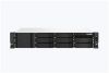 Obrázek QNAP TS- 873AeU- 4G (4C/ RyzenV1500B/ 2, 2GHz/ 4 GBRAM/ 8xSATA/ 2xM.2/ 2 x 2, 5GbE/ 4xUSB3.2/ 1xPCIe)
