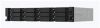Obrázek QNAP TS- 1264U- RP- 8G (4C/ CeleronN5095/ 2, 9GHz/ 8 GBRAM/ 12xSATA/ 2 x 2, 5GbE/ 2xUSB2.0/ 2xUSB3.2/ 1xPCle/ 1xHDMI…