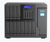 Obrázek QNAP TS- 1655- 8G (8C/ AtomC5125/ 2, 8GHz/ 8 GBRAM/ 16xSATA/ 2xM.2/ 2 x 2, 5GbE/ 4xUSB3.2/ 3xPCIe)