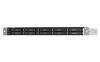 Obrázek QNAP TS- h1090FU- 7232P- 64G (8C/ EPYC7232P/ 7252/ 3, 2GHz/ 64 GBRAM/ 10xU.2/ 2 x 2, 5GbE/ 2xSFP28/ 3xUSB3.2/ 2xPCIe…