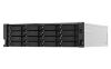 Obrázek QNAP TS- h2287XU- RP- E2378- 64G (8C/ XeonE- 2378/ 4, 8GHz/ 64 GBRAM/ 22xSATA/ 2 x 2, 5GbE/ 2 x 10GbE/ 4xUSB…