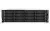 Obrázek QNAP TS- h1677AXU- RP- R7- 32G (8C/ AMDRyzen77000/ 5, 3GHz/ 32 GBRAM/ 16xSATA/ 2xM.2/ 2 x 2, 5GbE/ 2 x 10GbE/ 2xUSB…