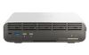 Obrázek QNAP TBS- h574TX- i5- 16G (12C/ i5- 1340PE/ 4, 5GHz/ 16 GBRAM/ 5xM.2/ 1 x 2, 5GbE/ 1 x 10GbE/ 1xUSB2.0/ 2xUSB3.2/ 2xTB…