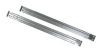 Obrázek QNAP Rail- A02- 90 sada kolejnic pro 4U servery, ližiny