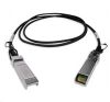 Obrázek QNAP CAB- DAC15M- SFPP DAC twinax kabel (1, 5m, 2xSFP+)