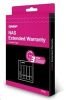Obrázek QNAP LIC- NAS- EXTW- PINK- 3Y- EI elektronická prodlužujicí záruka 3 roky