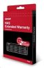 Obrázek QNAP LIC- NAS- EXTW- RED- 2Y- EI elektronická prodlužujicí záruka 2 roky