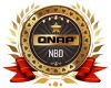 Obrázek 3 roky NBD záruka pro TVS- h874- i7- 32G