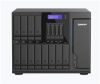Obrázek QNAP TVS- AIh1688ATX- U7- 32G (20C/ CoreUltra7/ 5, 3GHz/ 32 GBRAM/ 12xSATA/ 4xU.2/ 2 x 2, 5GbE/ 2 x 10GbE/ 5xUSB…