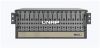 Obrázek QNAP TL- R6020Sep- RP rozšiřující jednotka QNAP NAS (60xSAS/ SATA, 4xSFF- 8644, RP)