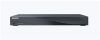 Obrázek QNAP TVR- AI200- 16CH- 16P (4C/ Cortex- A55/ 2GHz/ 4 GBRAM/ 2xSATA/ 1xHDMI/ / 16xGbE/ 16xPoE+/ 130 W/ 2xUSB…