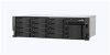 Obrázek QNAP TS- h1655XeU- RP- 8G (8C/ AtomC5125/ 2, 8GHz/ 8 GBRAM/ 12xSATA/ 4xE1.S/ M.2/ 2 x 2, 5GbE/ 1 x 10GbE/ 2xUSB…