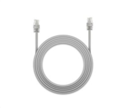 Obrázek REOLINK síťový prodlužovací kabel, 30m