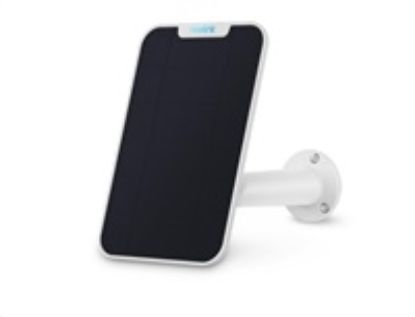 Obrázek REOLINK Solární Panel 2, 3.2 W, 6V DC, 530 mA