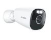 Obrázek REOLINK bezpečnostní kamera Argus Series B360, Argus Eco Ultra, 4K 8MP Ultra HD, WiFi