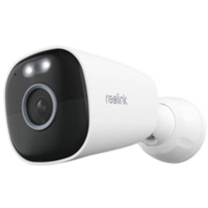 Obrázek REOLINK bezpečnostní kamera Argus Series B340, Argus Eco Pro, 2K 5MP Super HD, WiFi