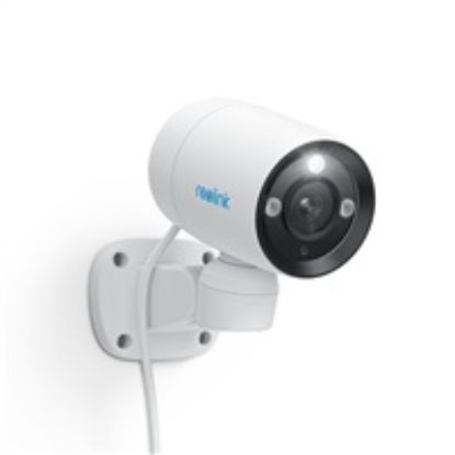 Obrázek REOLINK bezpečnostní kamera P330P, 4K, 8MP, PoE