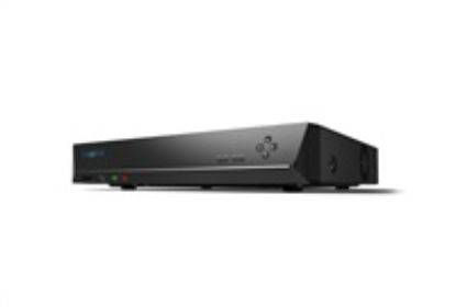 Obrázek REOLINK síťový videorekordér NVS8, 2 TB HDD
