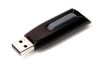 Obrázek VERBATIM Flash Disk 16 GB Store 'n' Go V3, USB 3.0